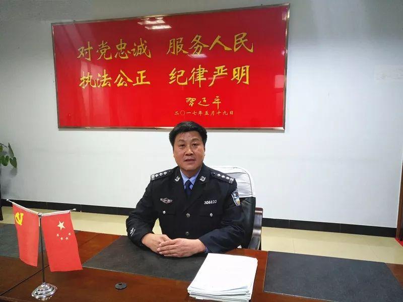 辽宁之旅，探寻宁静的心灵港湾