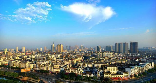 安徽发展探析，观点解析与展望