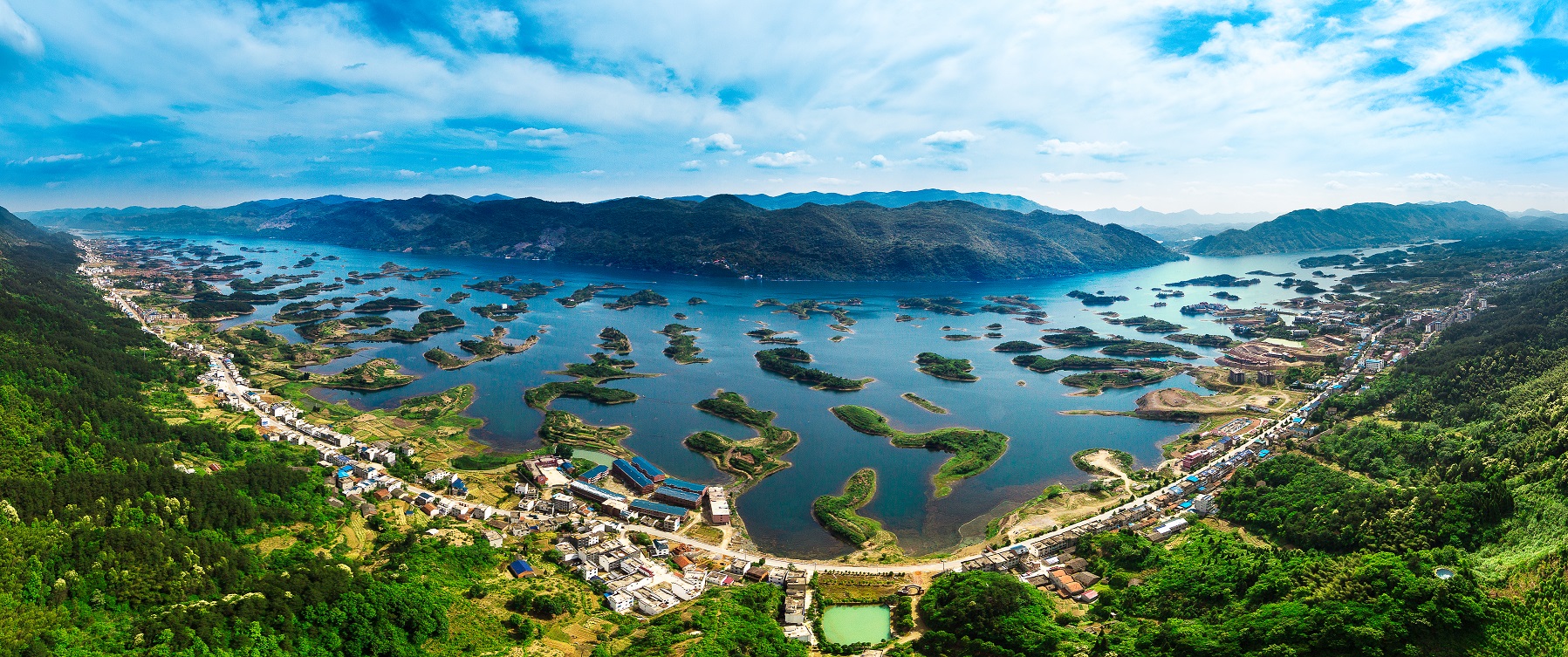 湖北，致尊敬的听众朋友们