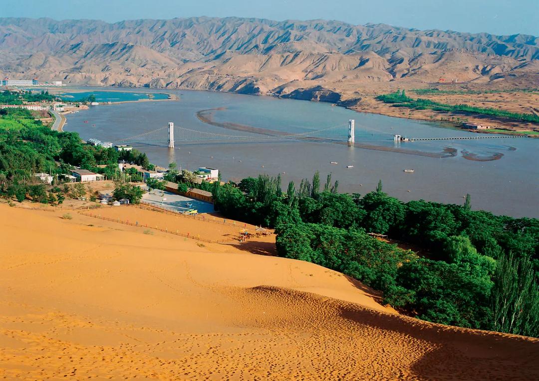 宁夏，初学者与进阶者的任务完成及技能学习指南