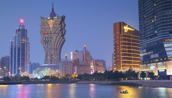 澳门，任务完成与学习技能详细步骤指南