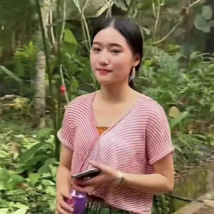 塞上江南宁夏，文化瑰宝焕新颜