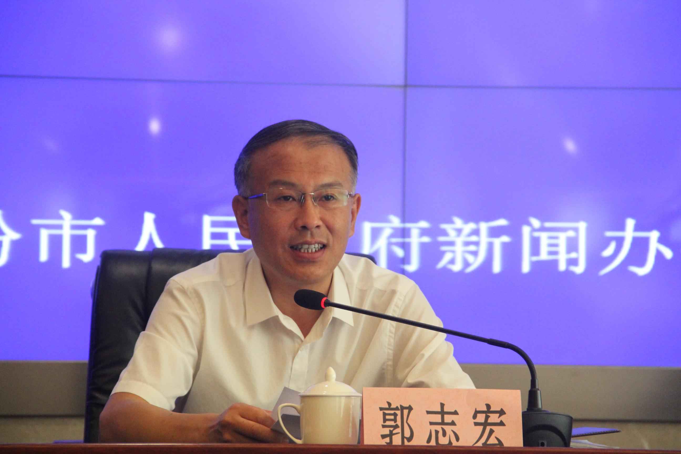 临汾科技盛宴，新一代高科技产品引领未来生活新潮流