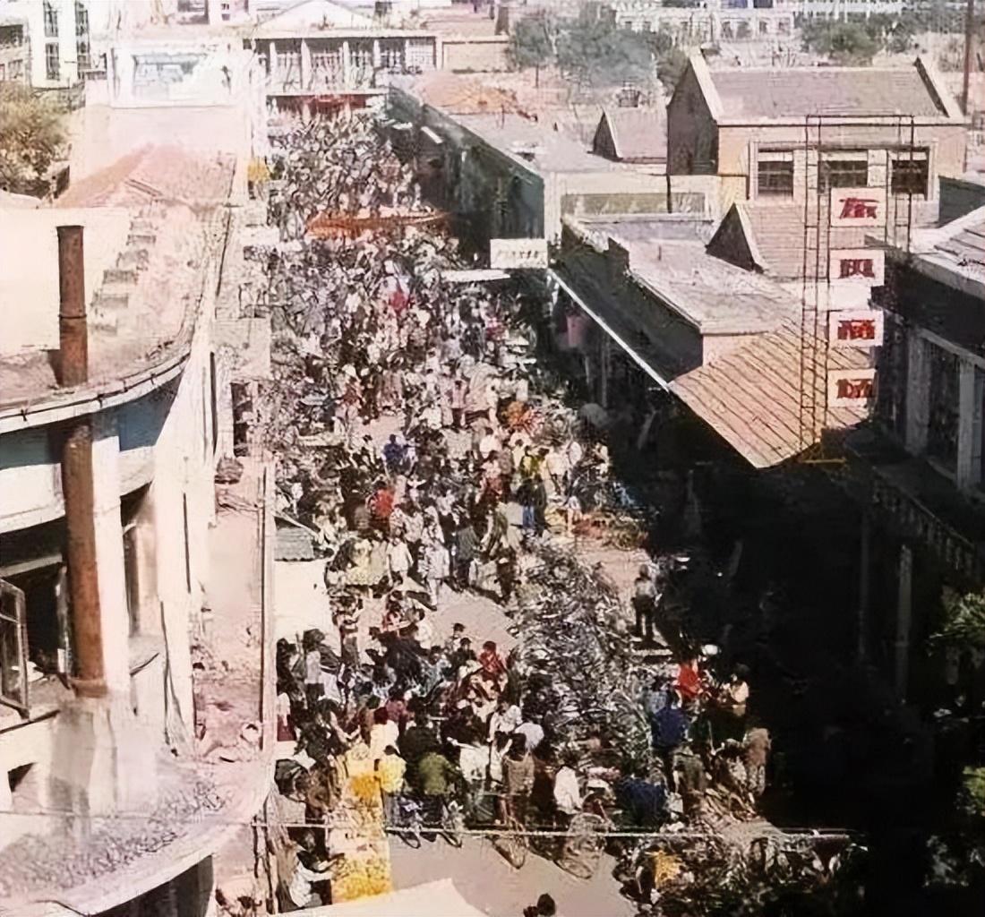 梦想启航的沧州新篇章