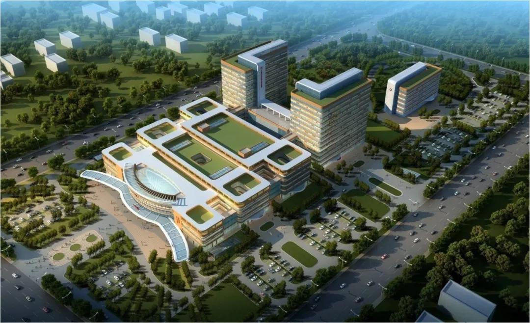 呼和浩特,新时代城市发展的璀璨明珠