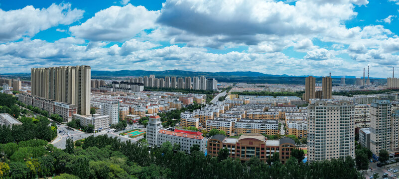 阜新盛会,嘉宾云集,观众热情如火