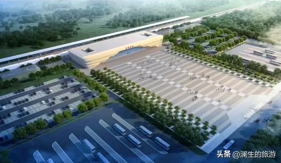 乌海，心灵深处触动之旅