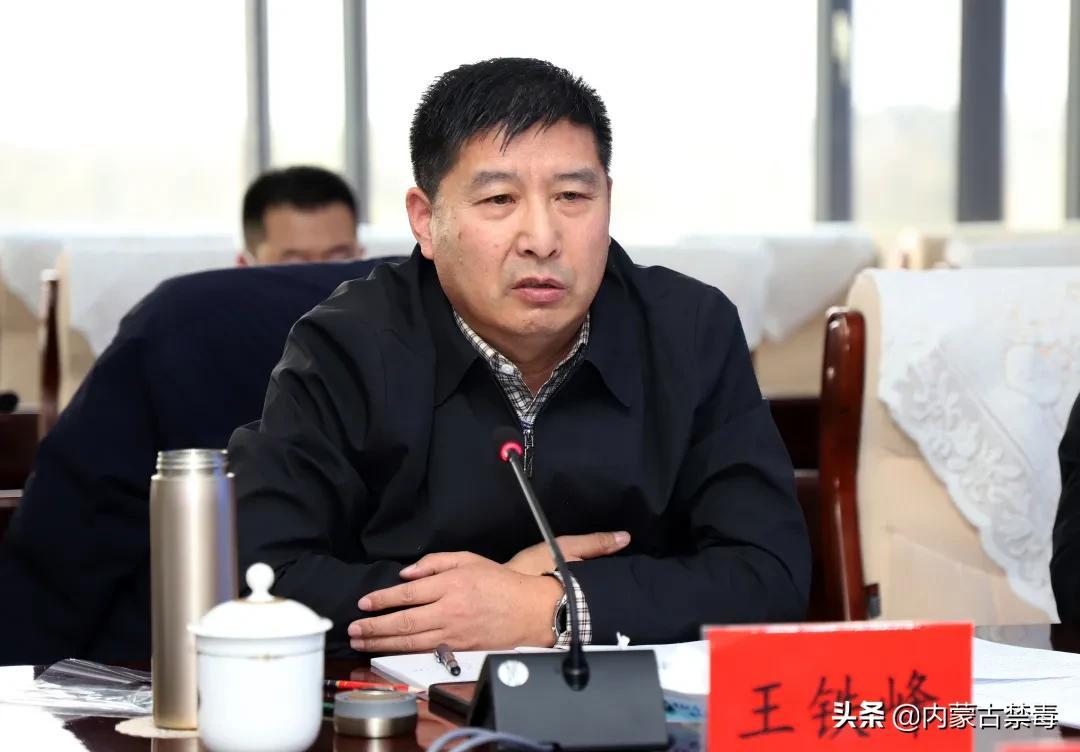 探寻鄂尔多斯沙漠绿洲中的宝藏小店